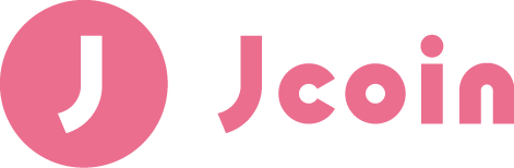 J-CoinPay