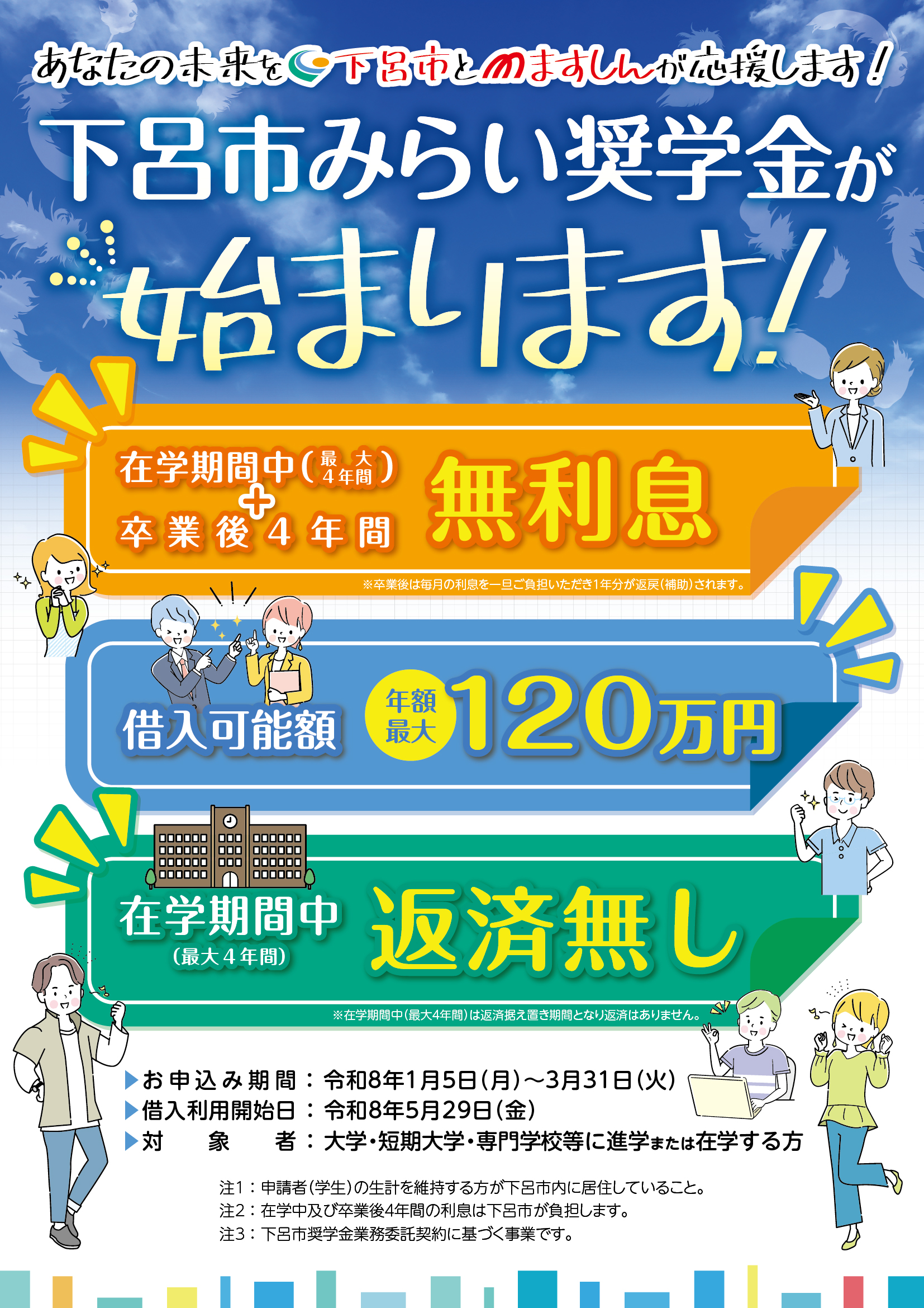 Cs݂炢w